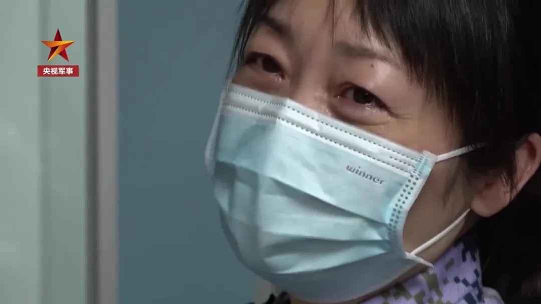护士制作超萌《新冠护患沟通手册》,每一页都充满爱
