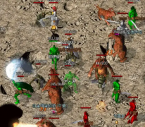 精神上双重支柱正是来自社会各界尤其是游戏玩家的