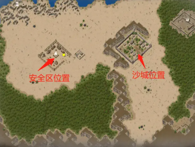 设置无可非议但是在一个区内绝大多数的玩家只是只是一般玩家 设置无可非议但是在一个区内绝大多数的玩家只是只是一般玩家