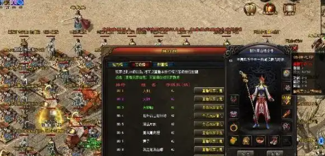 缄默沉静版还有其他许多有创意的新颖事物比如兵士的猩猩战甲 缄默沉静版还有其他许多有创意的新颖事物比如兵士的猩猩战甲